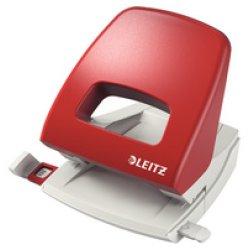 Image du produit Leitz NeXXt