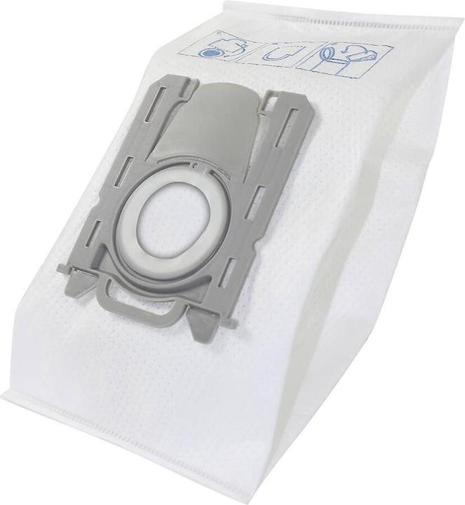 Actual product image Cleanbag M 187 ELE 11 (1 x)