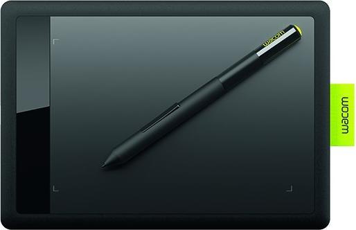 Wacom One Small (2540 lpi)