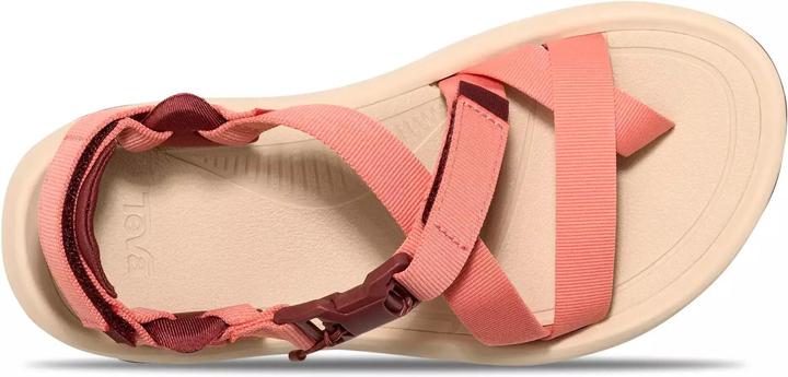 Actual product image Teva Hurricane (42)