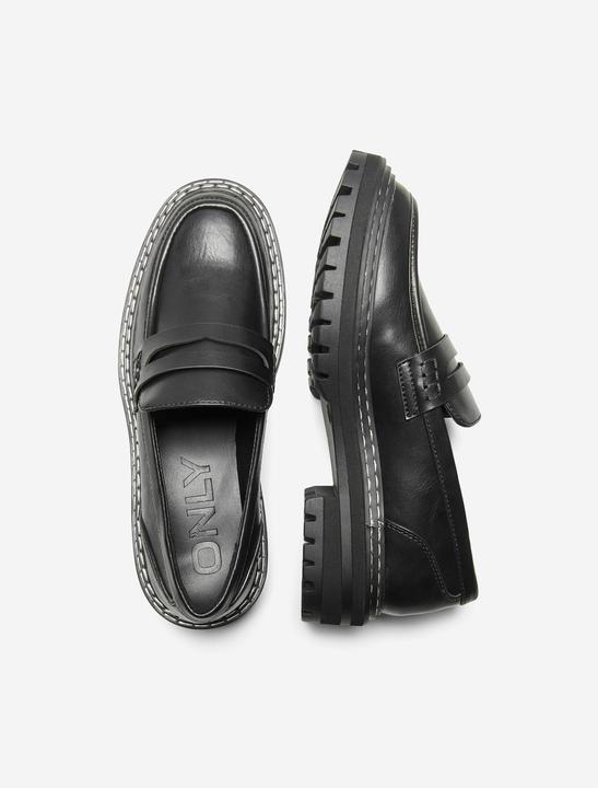 Produktbild Only Chunky Halbschuhe (40)