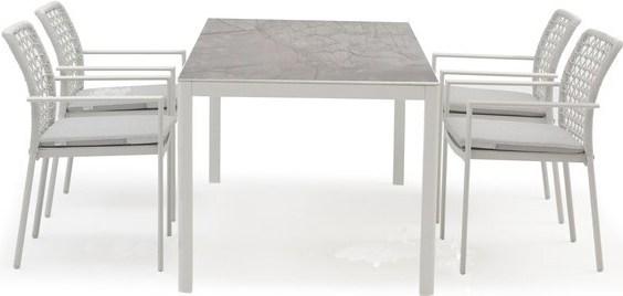 Produktbild Room05 Garden Ella Set