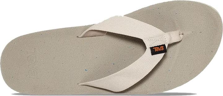 Produktbild Teva W's Reflip (42)