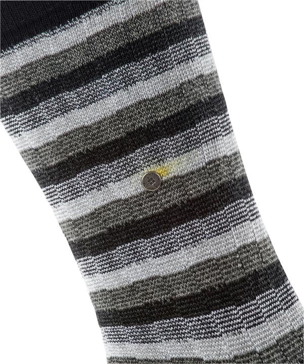 Actual product image Burlington Signature Stripe (40 - 46)