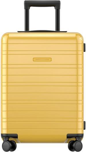 Produktbild Horizn Essential H5 (35 l, Handgepäck (bis 50l))