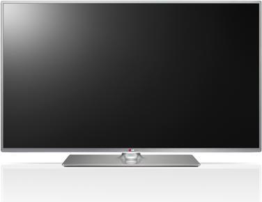 Produktbild LG 32lb650v (Full HD)