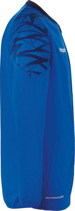 Immagine prodotto Uhlsport Giacca In Polietilene Goal 25 (164)