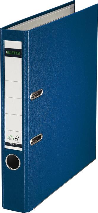 Actual product image Leitz Folder (A4, 52 mm, 1 Piece)