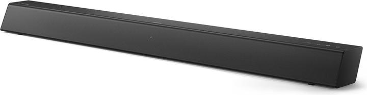 Philips TAB5105/12 (30 W, 2.0 Channel)