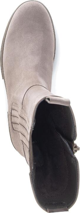 Actual product image Gabor Ankle boot - 103898 (40)