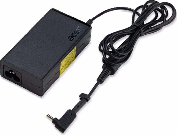Produktbild Acer Netzteil (65 W)