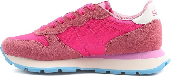 Immagine prodotto Sun 68 Ally Solid Nylon (40)