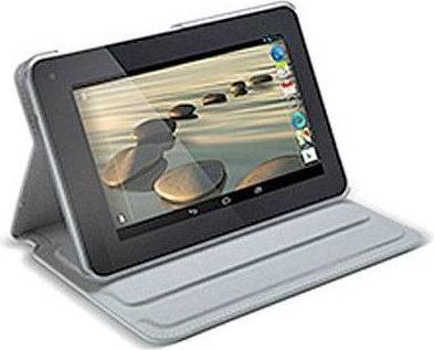 Actual product image Acer compatible NP.BAG11.00B (Iconia Tab B1-710)