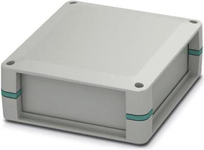 Immagine prodotto Phoenix Contact UCS 145-125-F-CCD 7035 (Case)