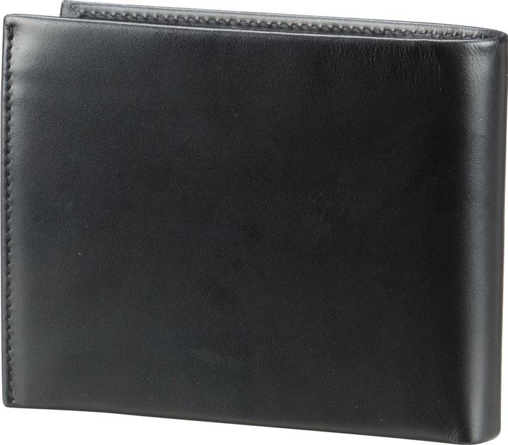 Immagine prodotto Porsche Design SLG Portafoglio classico 10