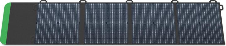 Produktbild APC Schneider OffGrid Portable Solar Panel 100W (100 W, 3.80 kg)