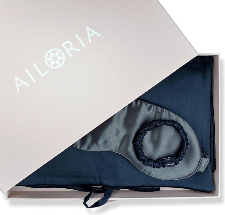 Image du produit Ailoria Travel Set Beauty S (Blasons)