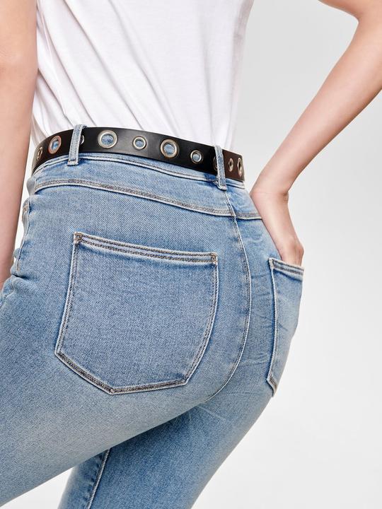 Image du produit Only Skinny Fit Jeans (W26/L34)