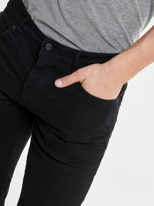 Image du produit Only & Sons Jeans Slim Fit (W29/L32)