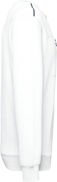 Immagine prodotto Kariban DayToDay (4XL)