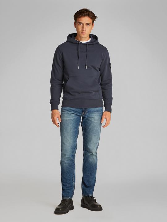 Immagine prodotto Calvin Klein Jeans Badge Hoodie (S)