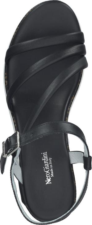 Actual product image Nero Giardini Sandalen (41)