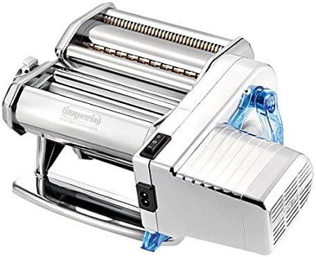Produktbild Imperia Nudelmaschine iPasta