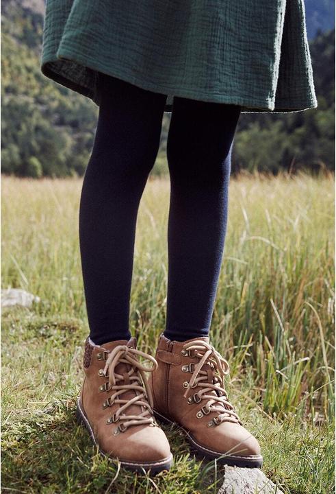 Immagine prodotto La Redoute Collections Collant da 5 pezzi (23 - 26)