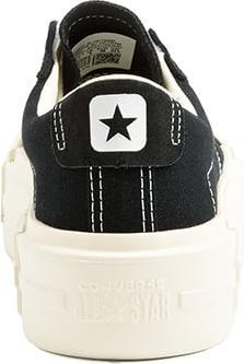 Produktbild Converse 4969402 (40)