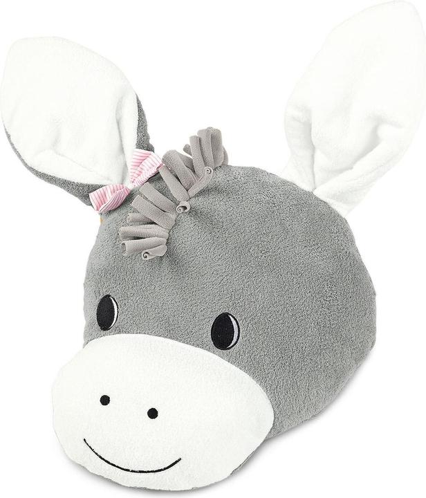 Produktbild Sterntaler Kuschelnest