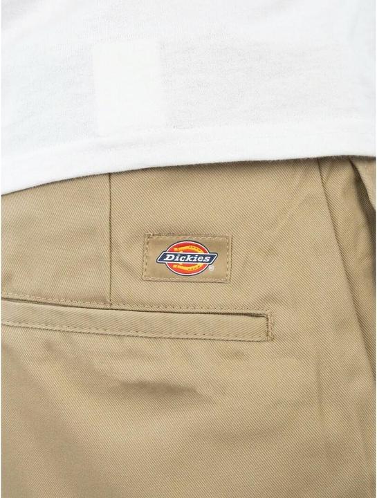 Actual product image Dickies Original 874 Work Pant REC (W31/L32)