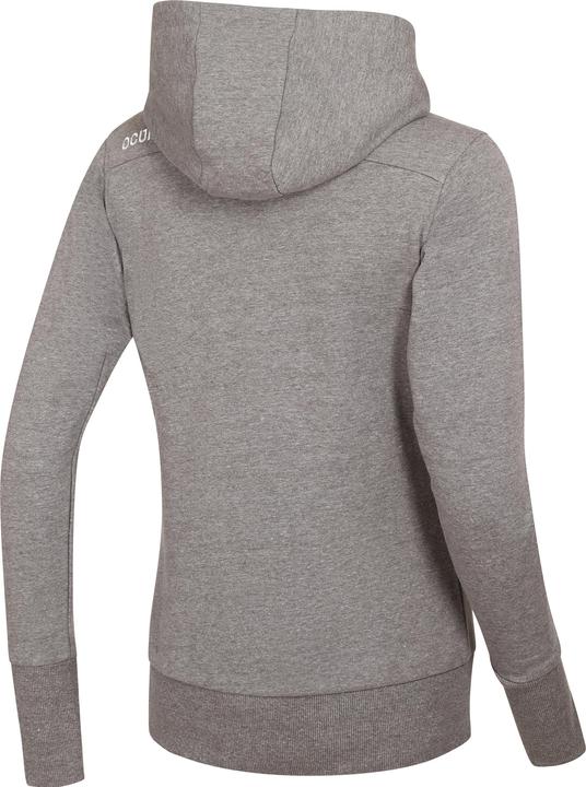 Immagine prodotto Ocun Felpa con cappuccio (XS)