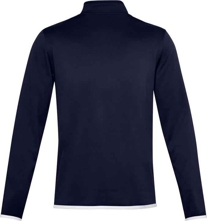 Actual product image Awdis UTRW4816 P (M)