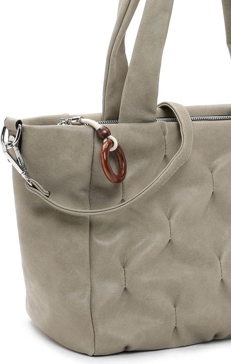 Actual product image Emily und Noah E&N Karlotta