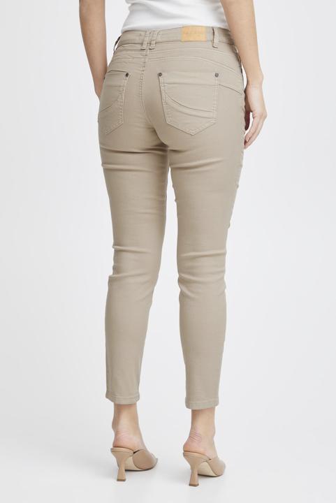 Actual product image Pulz Jeans PZROSITA - 50205257 (40)