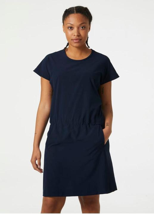 Image du produit Helly Hansen Robe d'été Thalia 2.0 pour femme (XS)