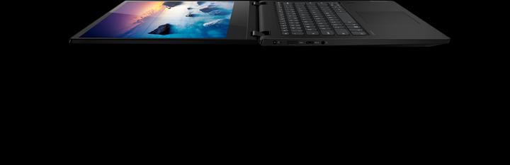 Immagine prodotto Lenovo IdeaPad – C340-14IML (14", Intel Core i5-10210210U, 8 GB, 512 GB, CH)