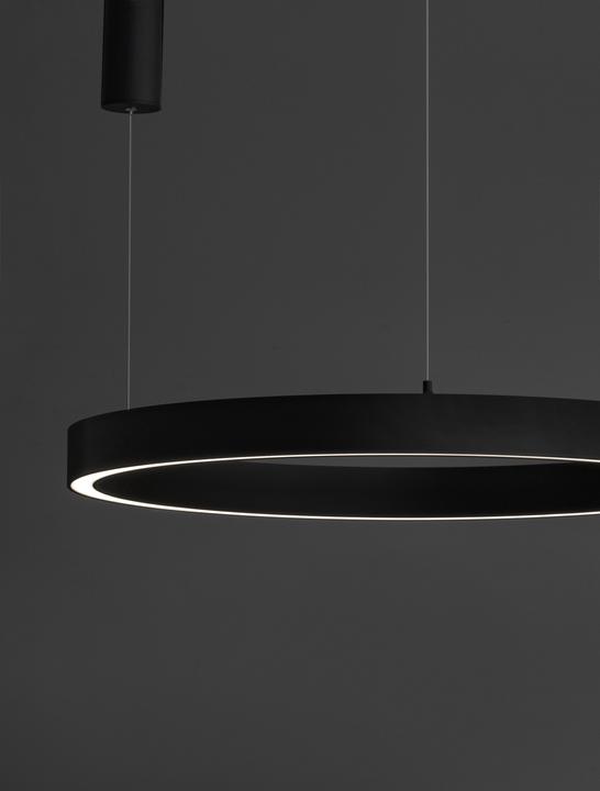 Actual product image Nova Luce Sting (2968 lm)