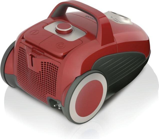 Actual product image Gorenje DulkiÅ³ siurblys Vacuum Cleaner VCEA23GLR