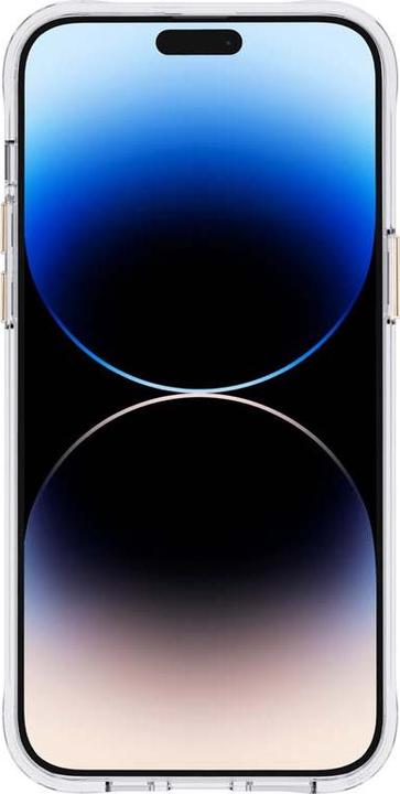 Image du produit Case-Mate Casemate Housse de protection pour iPhone 14 Pro Max (Apple iPhone 14 Pro Max)