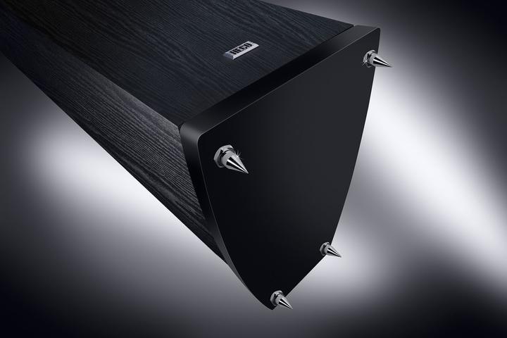 Produktbild Heco Victa Prime 702 (1 Stk., 300 W)