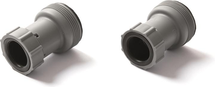 Produktbild Bestway Schlauchadapter