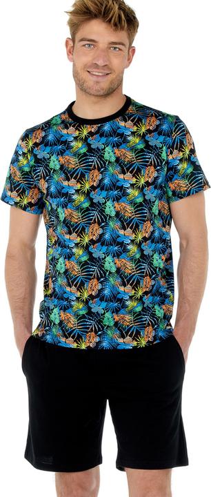 Image du produit HOM Pyjama Reva (L)