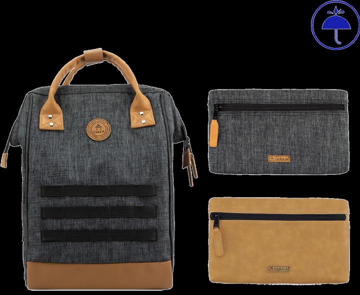 Produktbild Cabaia Adventurer M (25 l)