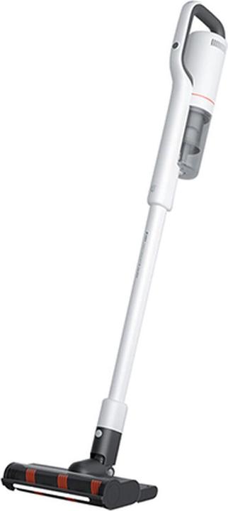 Actual product image Roidmi X20