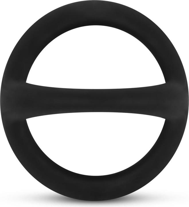 Image du produit Easytoys Cock et anneau de balle (3 cm)