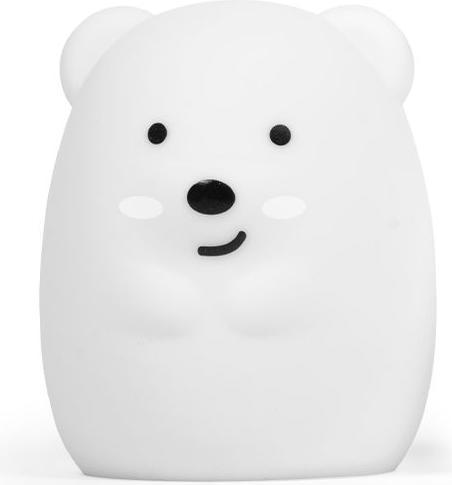 Produktbild bo. Lamp Bear