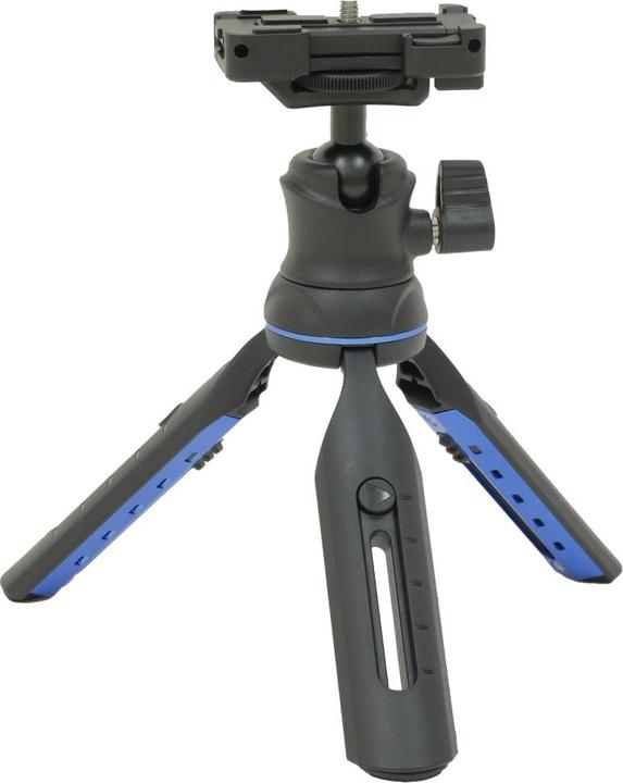 Tripod
