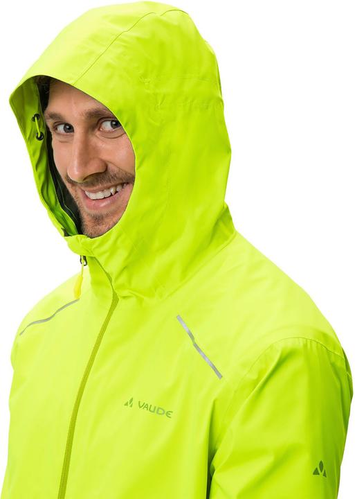 Produktbild Vaude Yaras 3in1 (S)
