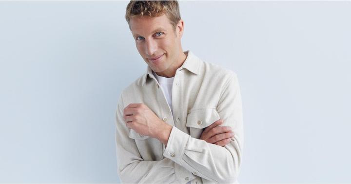 Produktbild NIVEA MEN Sensitive (200 ml, Rasiergel)
